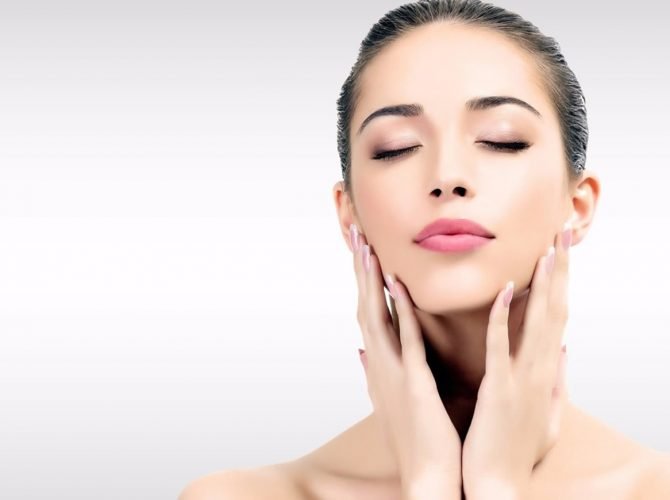 botox sinop mt
