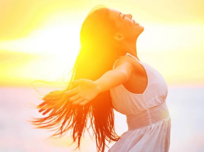 ninfoplastia em sinop mt