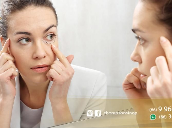 blefaroplastia em sinop mt