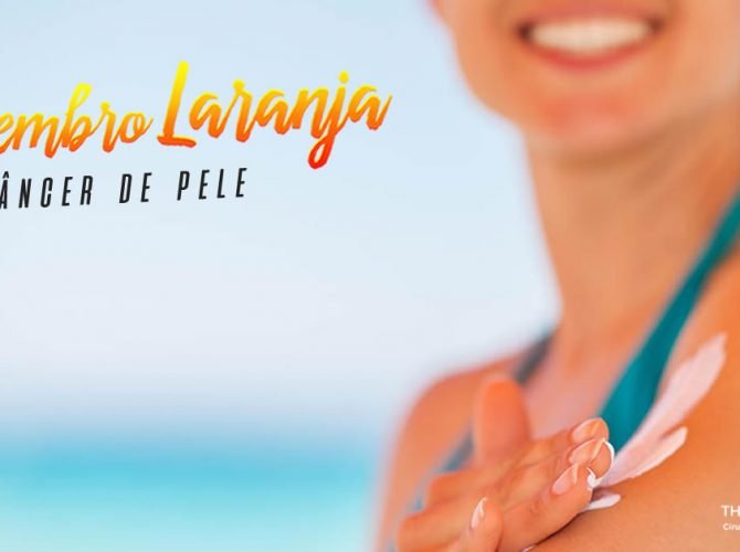 cancer de pele tratamento em sinop mt